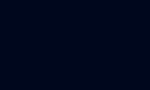 Banner-adesioni-728×90