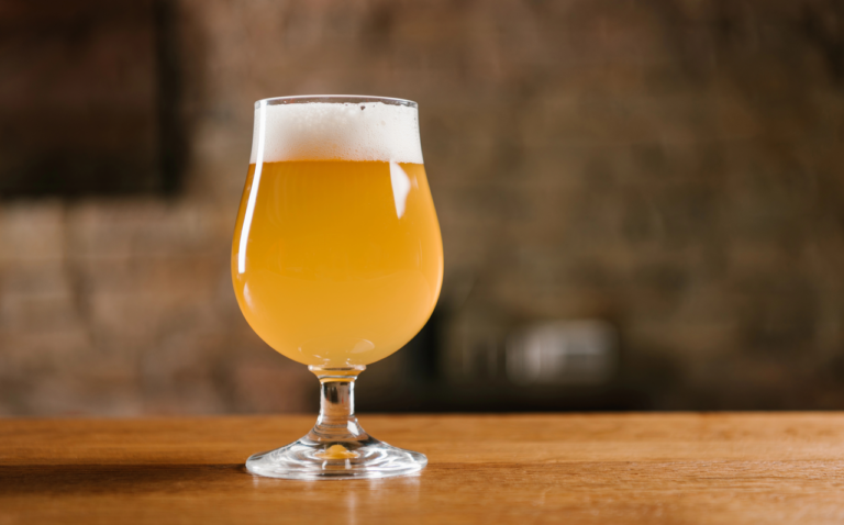 Gli acquisti di birra aumentano del 2%: e ora come la mettiamo?