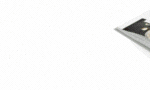 Banner ICBT 728×90
