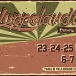 Luppolandia
