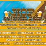 hop-summer-fest-25