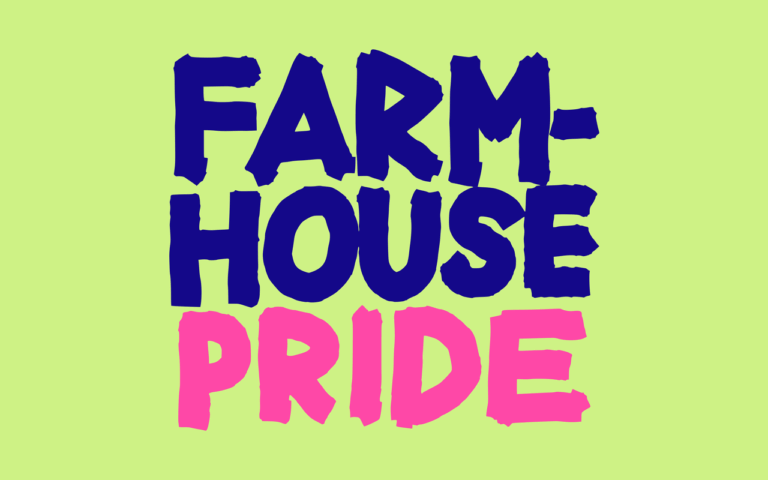 Prossimi eventi: Farmhouse Pride, Beer Bubbles, Vulcano di Birra, Granda in Piazza e altri