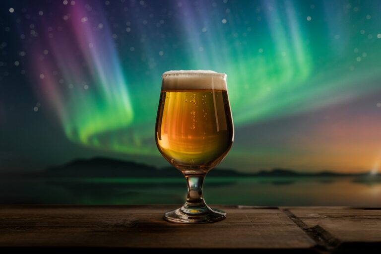 Northern IPA, ossia il “nuovo” stile promosso da Lallemand (che tanto nuovo non è)