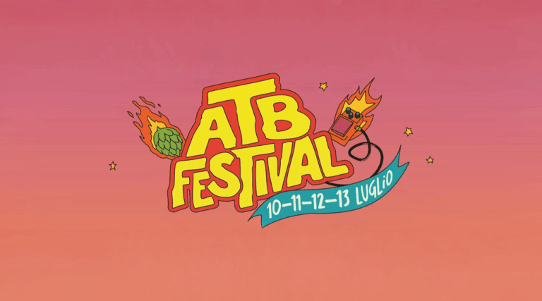 Prossimi eventi: ATB Festival, Birragustando, Spinalamberto, Festa di Eataly Roma e altri