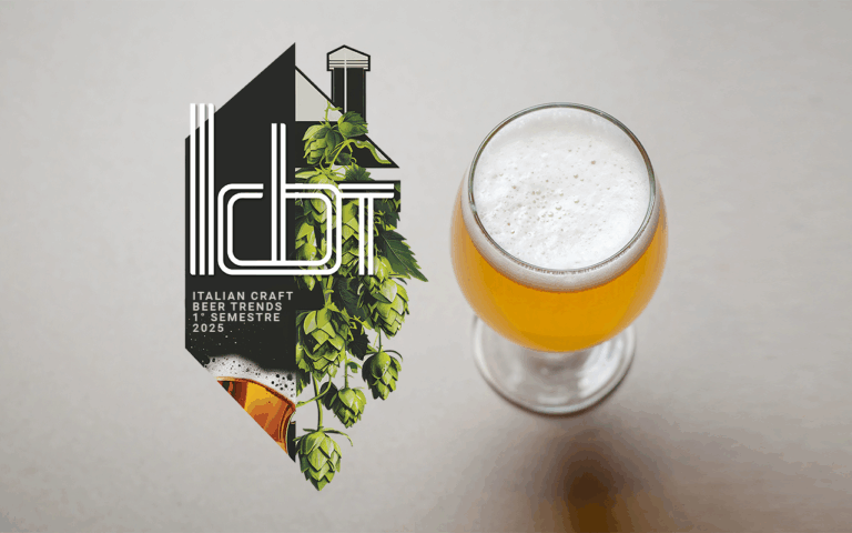 I birrifici italiani puntano sulle low-alcohol: tutti i trend del primo semestre del 2025