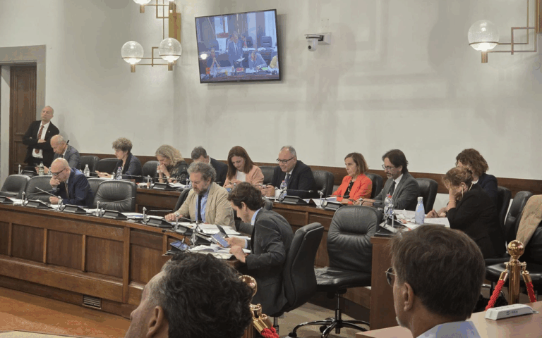 Quali vantaggi porterà ai birrifici la legge appena approvata in Toscana