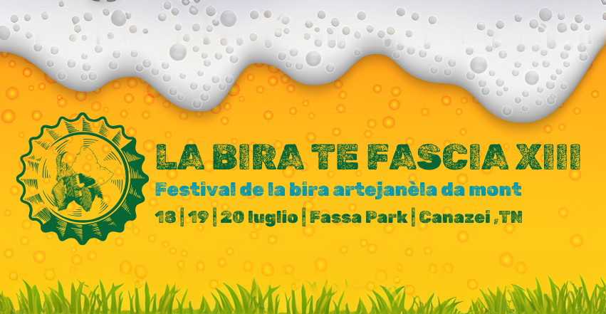 bira-fascia-25