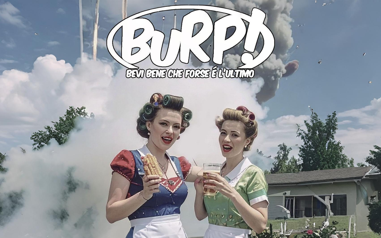 burp 2025 (1)
