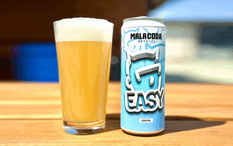 Nuove birre da Malacoda, Mastio, Lariano, Brùton, Birrificio Clandestino e Km8
