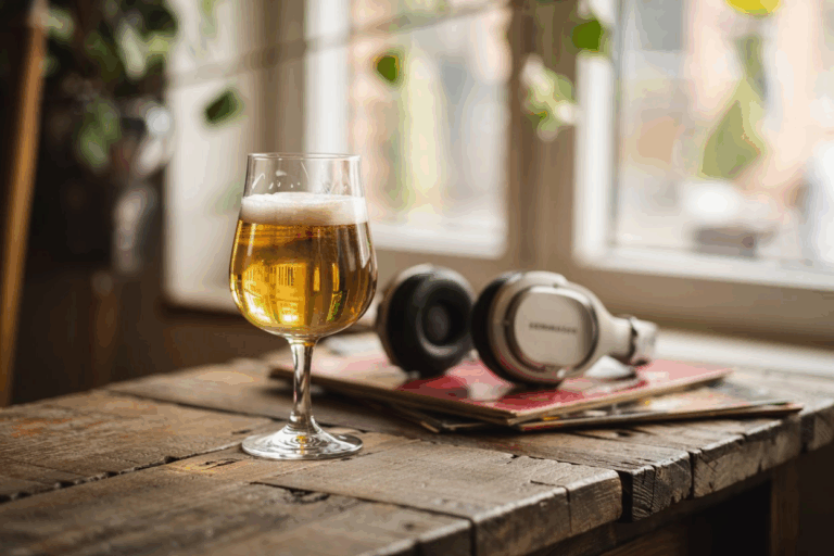 Una playlist per le Blanche: la leggerezza agrumata di un pomeriggio di primavera in 5 canzoni