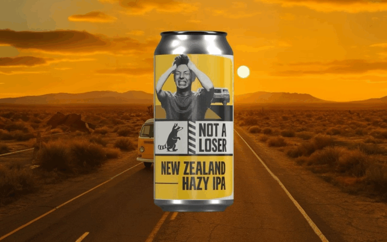 Nuove birre da Wild Raccoon, Alder, Ca’ del Brado, Baladin, Golden Pot e Karma