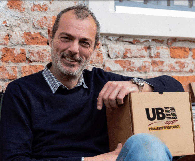 La svolta di Unionbirrai: apre alla pastorizzazione (ma solo per le analcoliche)