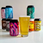 18081298213852229_cronachedibirra