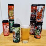 17879780499242319_cronachedibirra