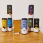 17864665605421590_cronachedibirra