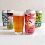 18064509071028829_cronachedibirra