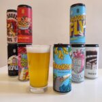 18089319481537383_cronachedibirra