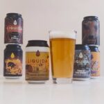 18307098352224602_cronachedibirra
