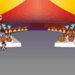 OKTOBER_FEST_2025