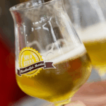 hospitality-solobirra