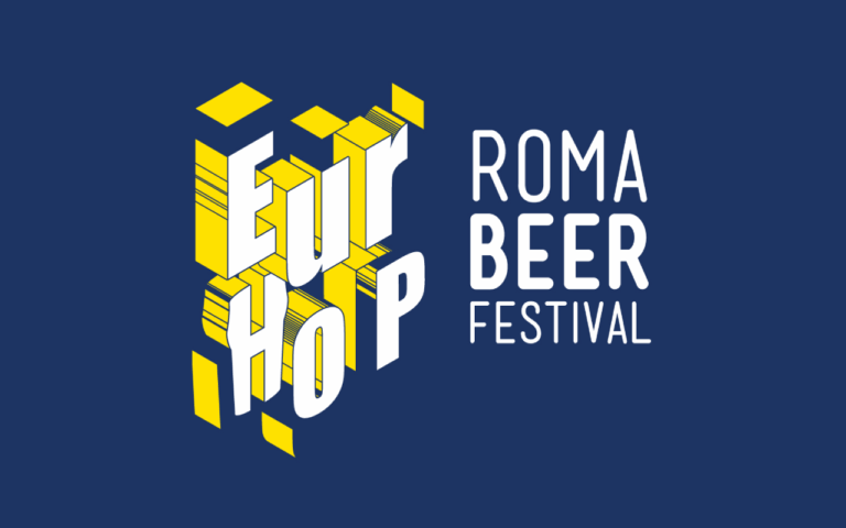 Prossimi eventi: Eurhop, i compleanni di Muttnik e Canediguerra e non solo