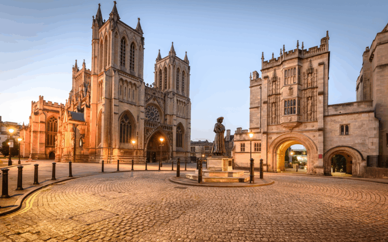 Birra artigianale a Bristol: dove e cosa bere nella capitale alternativa del Regno Unito