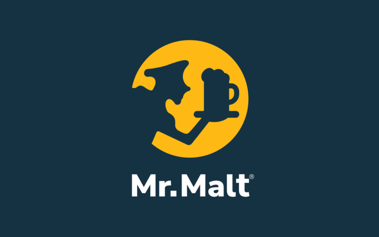 Mr. Malt è alla ricerca di un Customer Development Manager