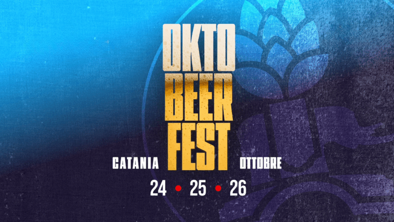 Prossimi eventi: BeerCatania Oktobeerfest, Caution Barrication Fest e convegno LOB.IT