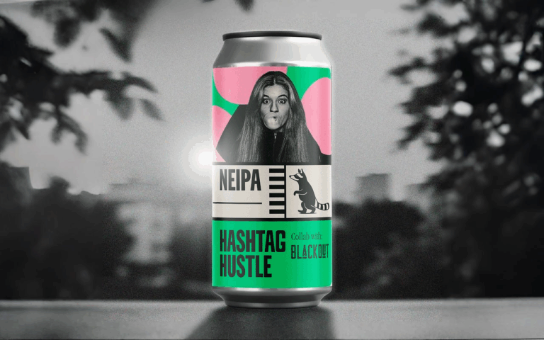 Nuove birre da Wild Raccoon, Ca’ del Brado, Lambrate, Hammer, Stradaregina e altri