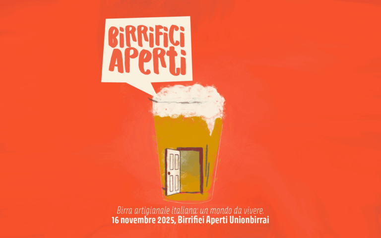 Prossimi eventi: Birrifici Aperti, Birre d’Abruzzo e Piccolo Festival della Birra Toscana