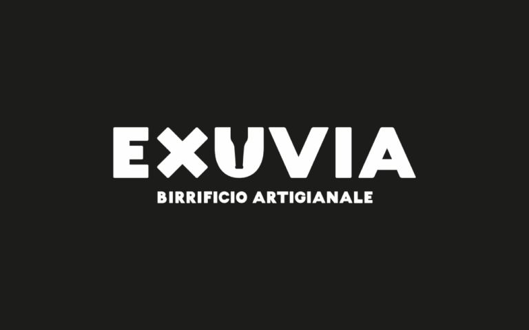 Il birrificio Exuvia cerca una figura commerciale da inserire in organico