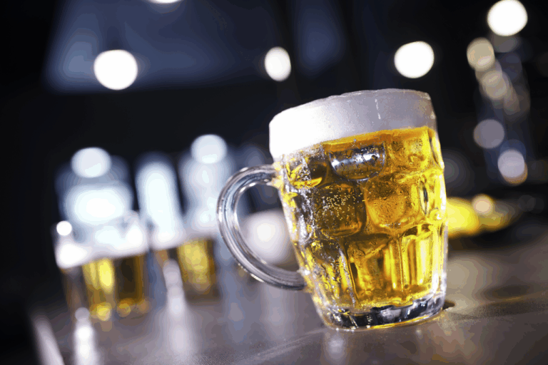 Birre low e no alcol: tra cambiamento culturale, vuoti normativi e nuove opportunità