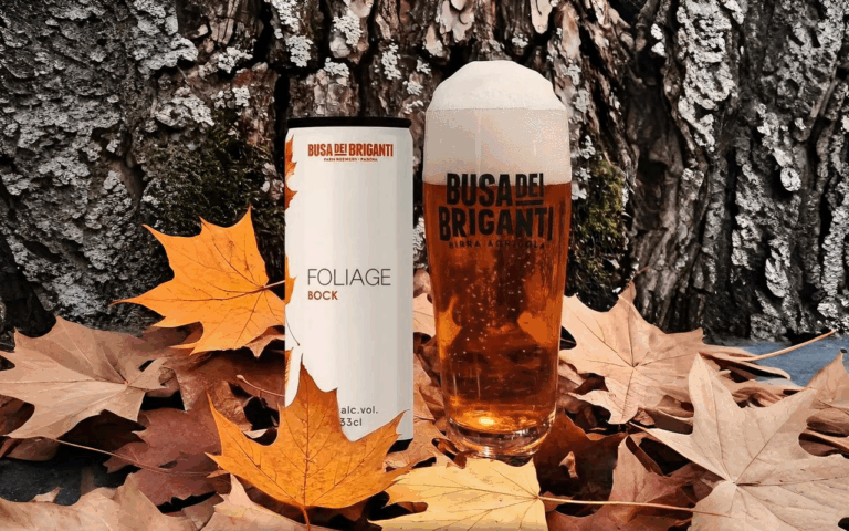 Nuove birre da Busa dei Briganti, Eastside, Sorio, War, Rebel’s, Ca’ del Brado e Dada