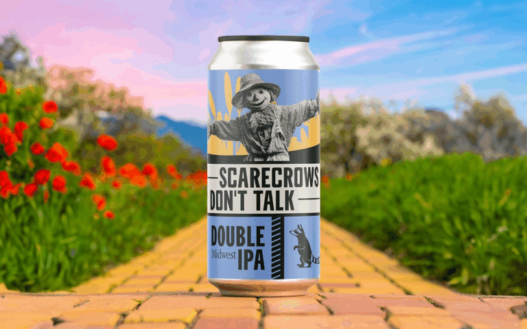 Nuove birre da Wild Raccoon, Nama Brewing, Bandiga, Stradaregina, MOI Beer e Sothis