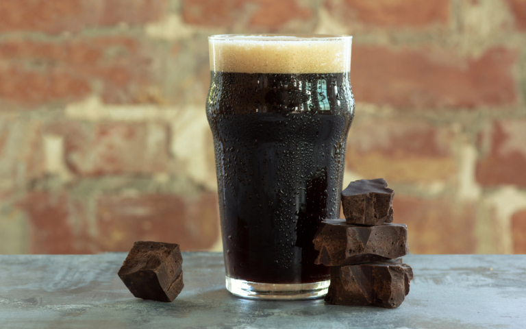 Birra e cioccolato: l’arte di un abbinamento sfidante e irresistibile