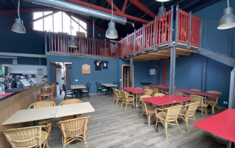 Birrificio dell’hinterland milanese cede intera attività o vende impianto produttivo