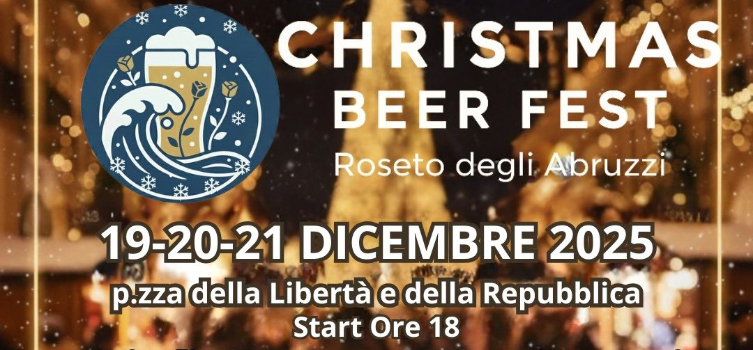 600229929_864074289341785_4782012673018513778_n