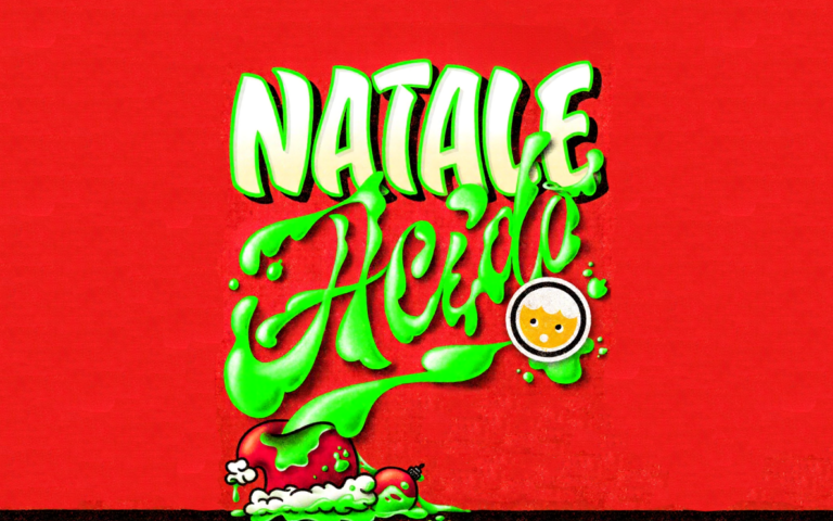 Prossimi eventi birrari tra festival e iniziative natalizie