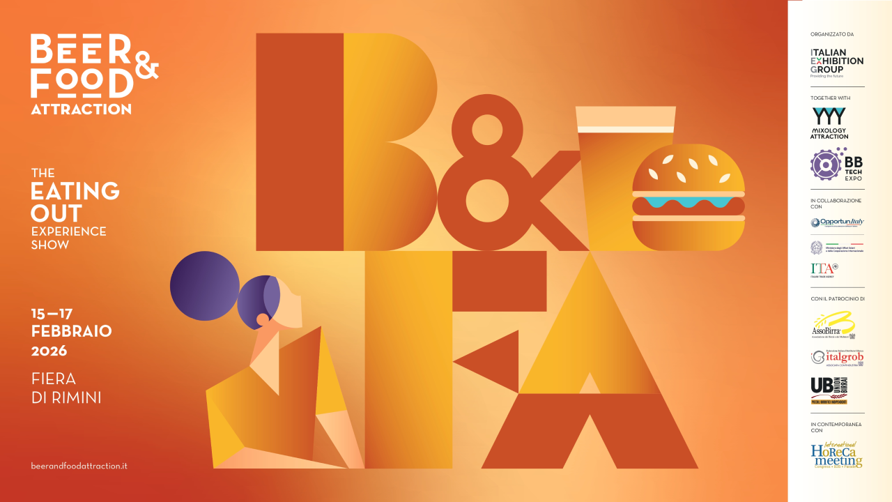 B&FA26_BROCHURE_IT (1)_page-0001