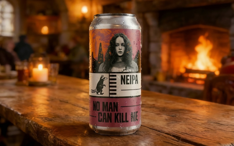 Nuove birre da Wild Raccoon, Hilltop + Lieviteria, Opperbacco, Mudita, Renton e Eastside