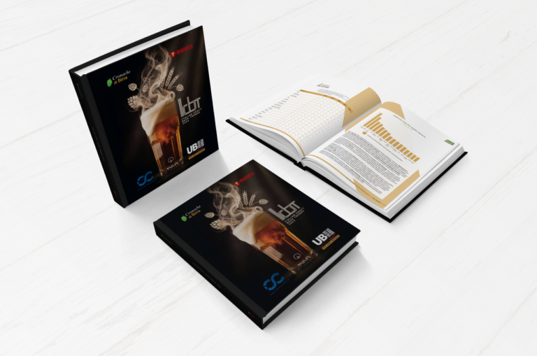 Presentato Italian Craft Beer Trends 2025: ecco come scaricarlo gratuitamente