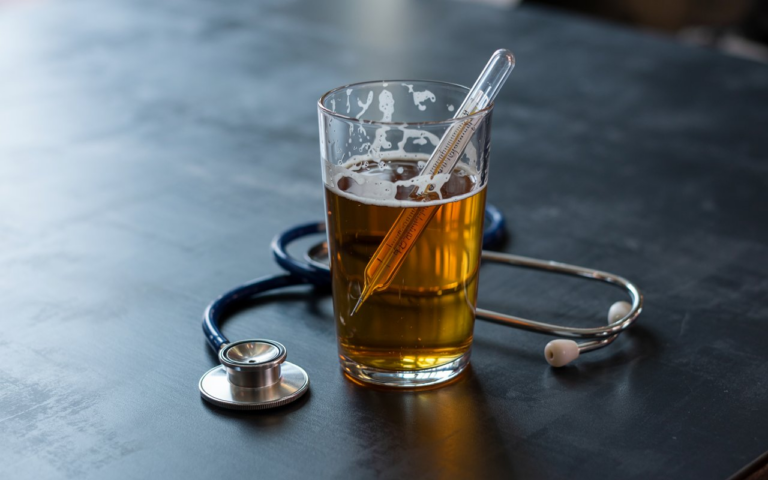 Come sta la birra artigianale? Dati e investimenti confermano che non è solo crisi