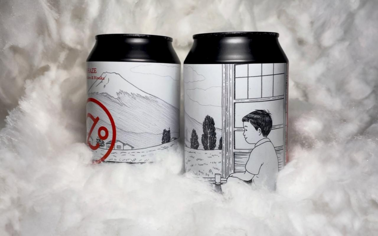 Nuove birre da LZO, Alder, Ca’ del Brado, Wild Raccoon, War + Exuvia e Shire Brewing