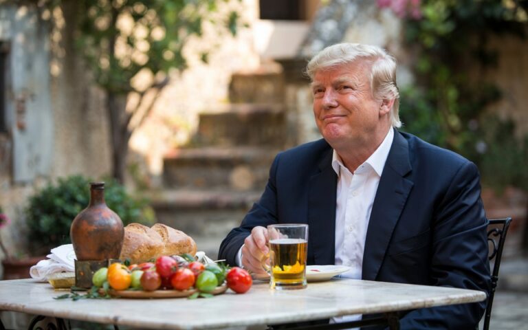 Il cortocircuito del rapporto con l’alcol: ora gli USA sembrano più ragionevoli dell’Europa