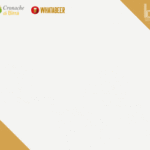 ICBT 25 – Presentazione – Banner 300×250