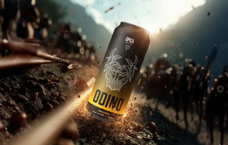 Nuove birre da Epica, Luppolajo, Picobrew, Eastside, Kashmir e Bandiga