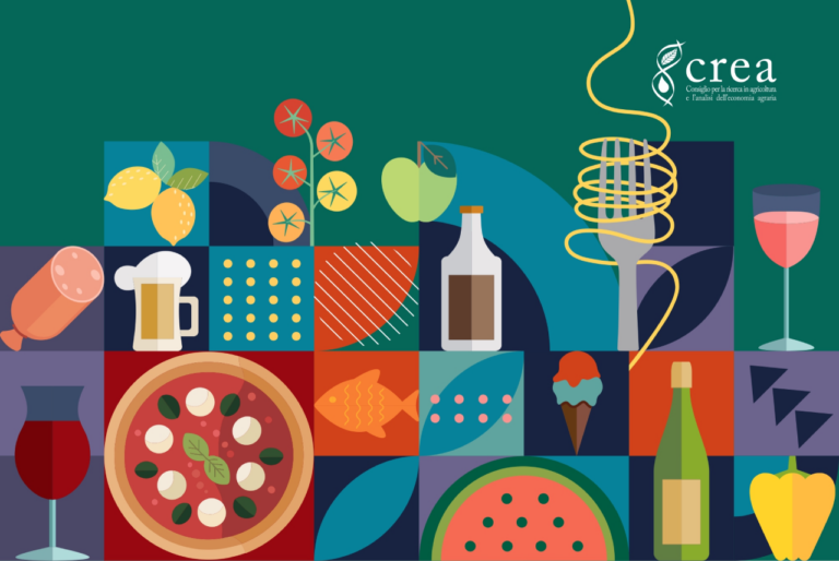 La birra artigianale secondo i dati del CREA: selezione in corso, ma niente baratro