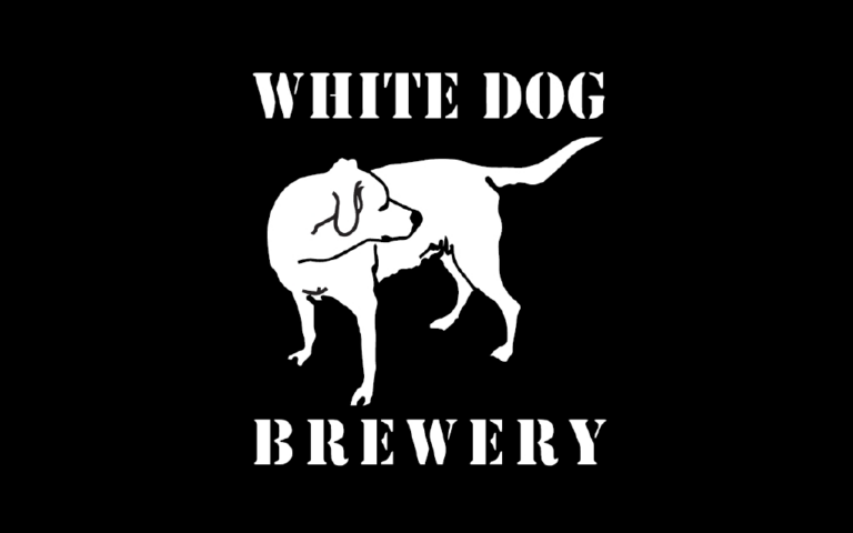 Il birrificio White Dog (provincia di Modena) cerca un birraio anche con esperienza minima