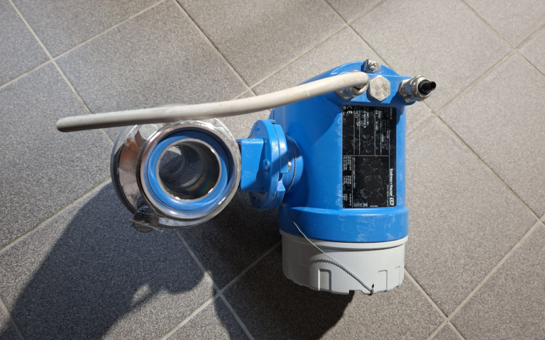 Birrificio artigianale della provincia di Torino vende attrezzature varie