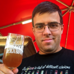 Foto_mia_Villaggio_della_Birra_cut